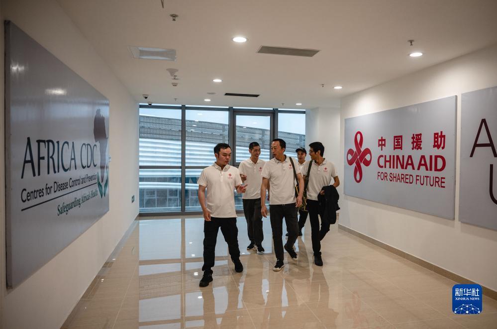 彩娱乐登陆网址是多少